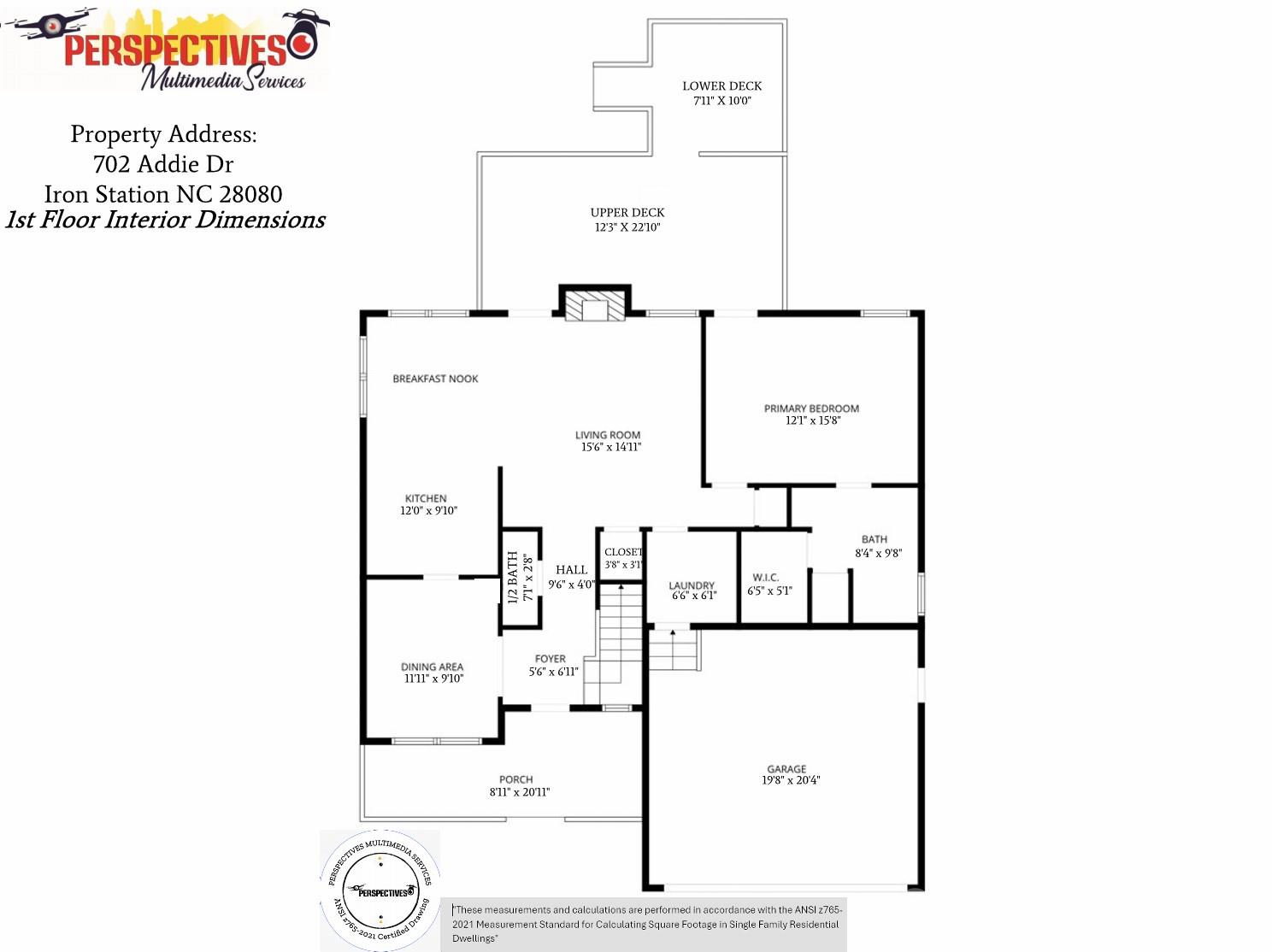 Sigmon Farms - Residential