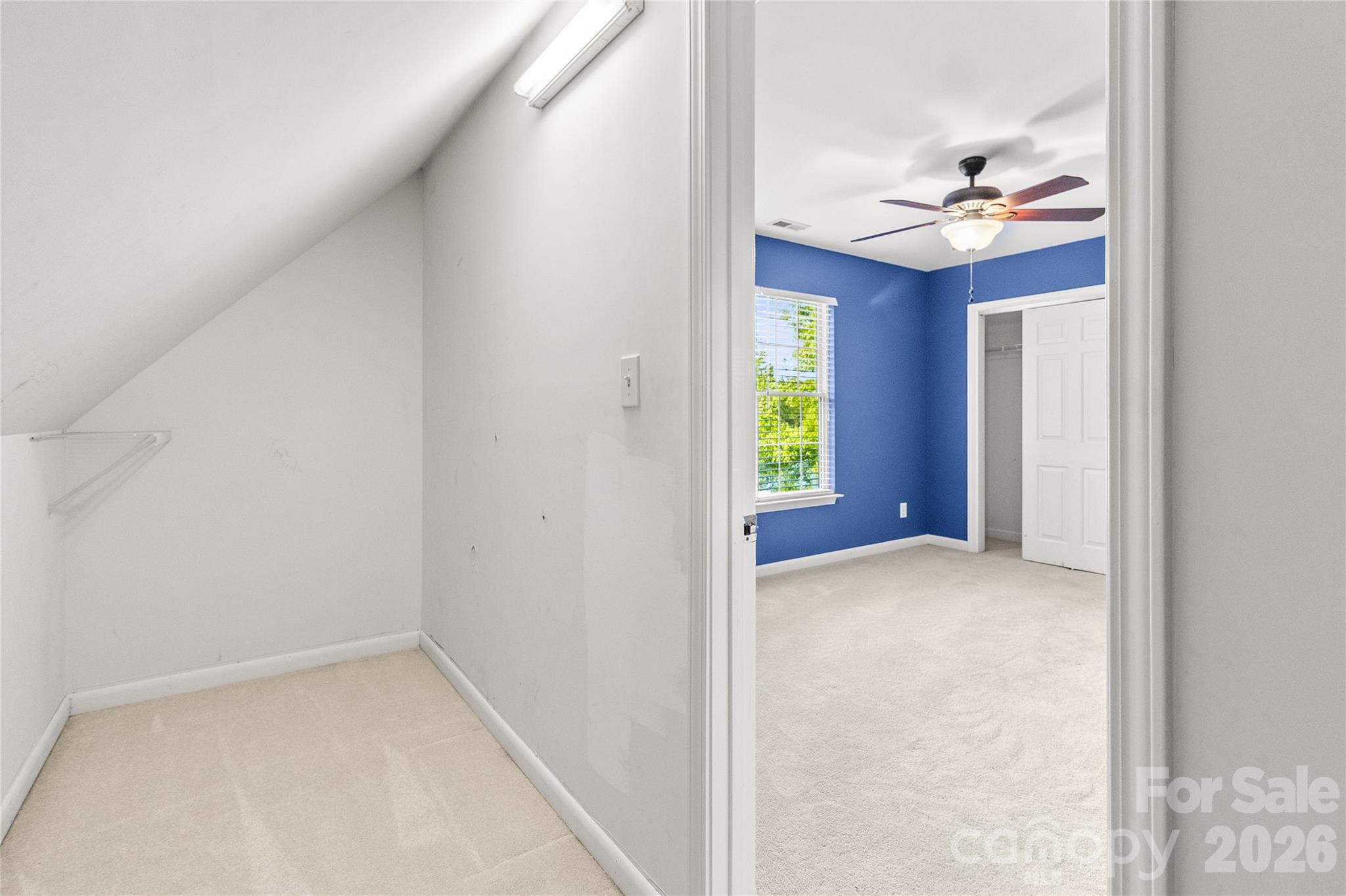 Sigmon Farms - Residential