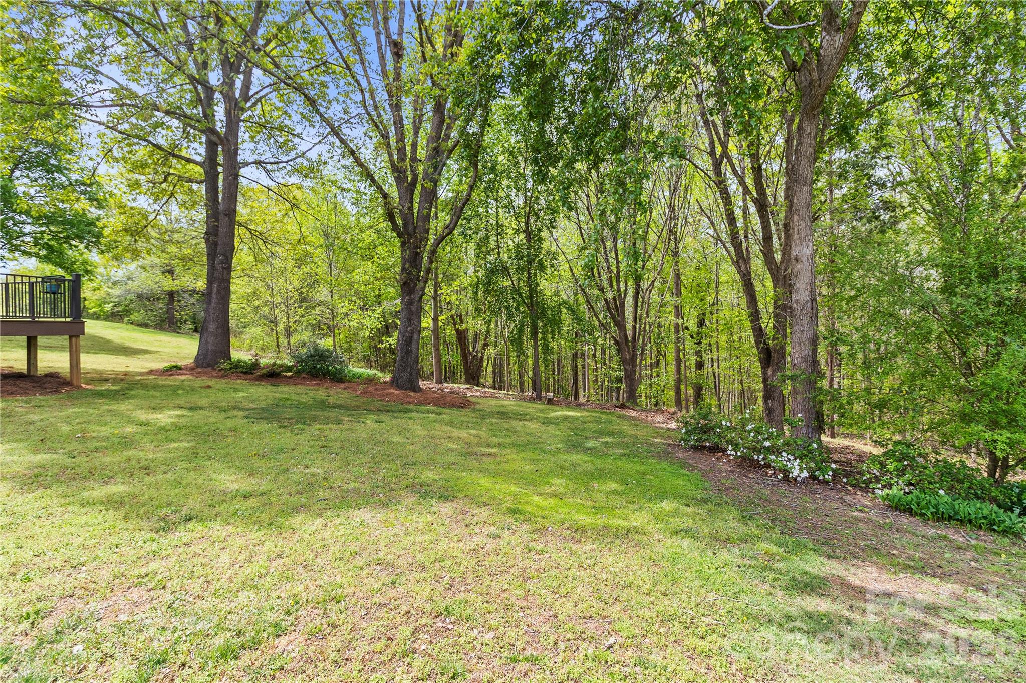 Sigmon Farms - Residential