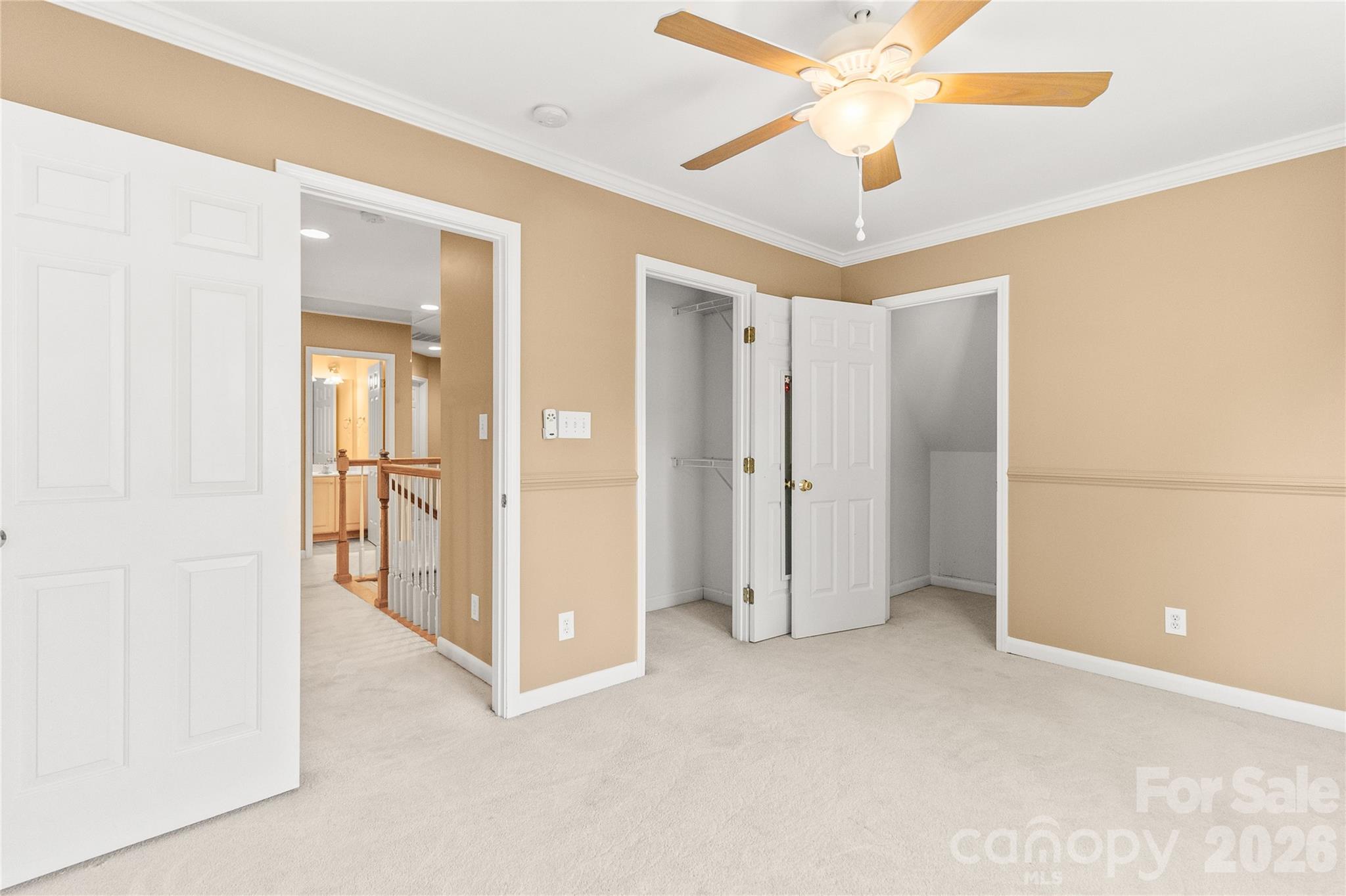 Sigmon Farms - Residential