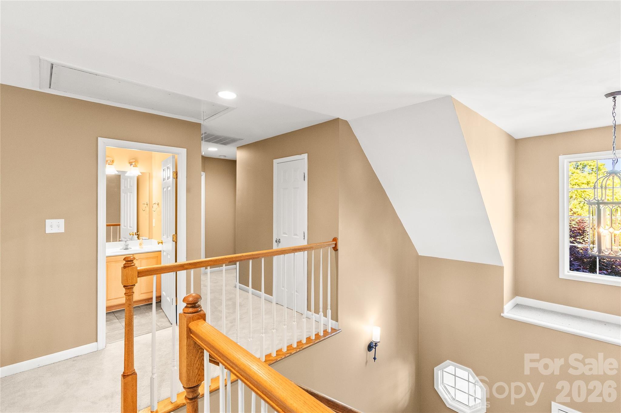 Sigmon Farms - Residential