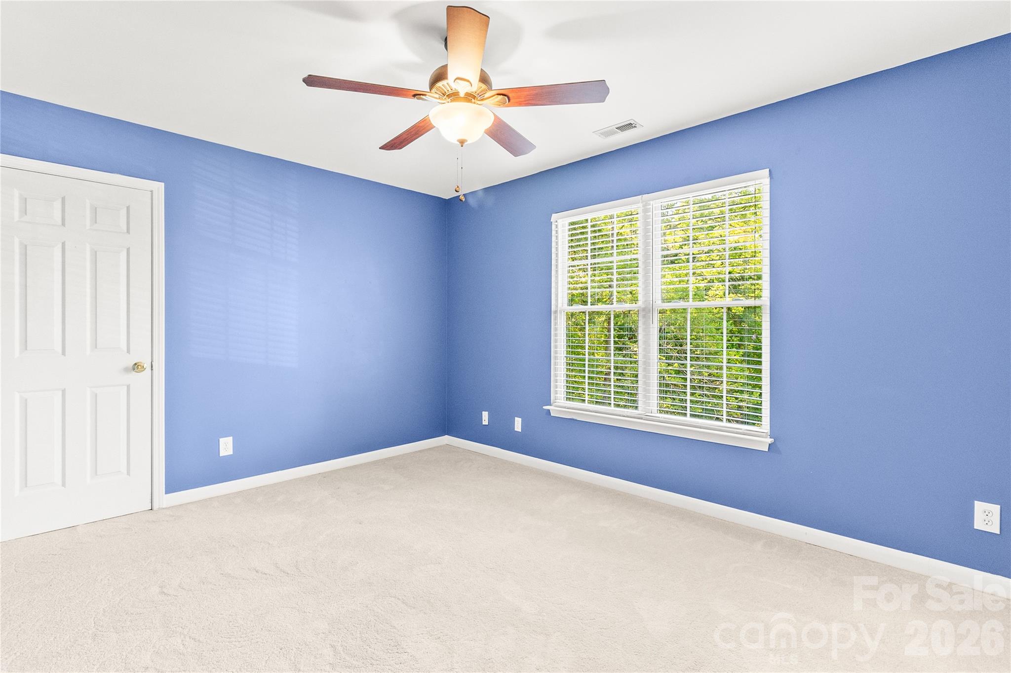 Sigmon Farms - Residential