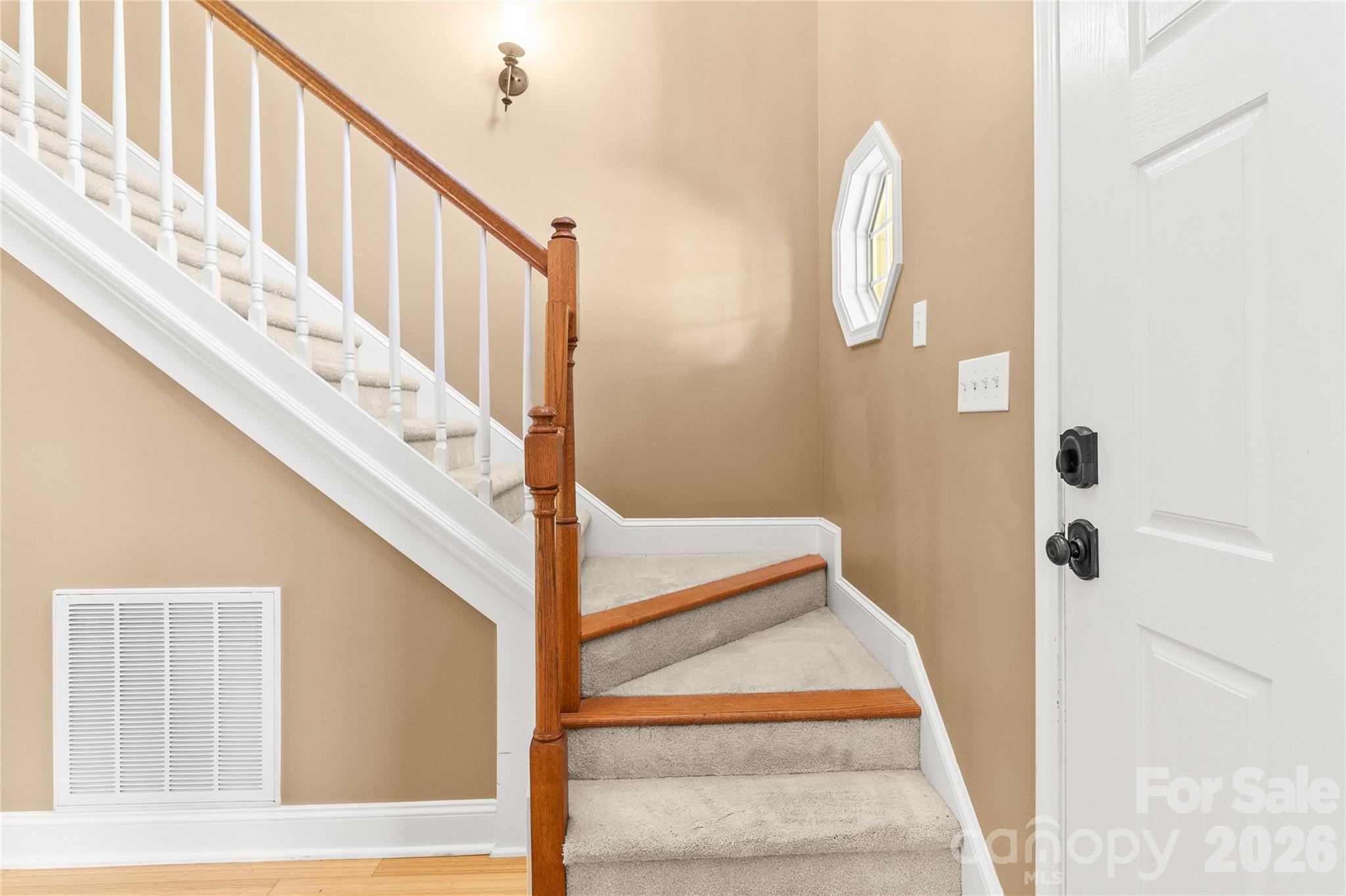 Sigmon Farms - Residential