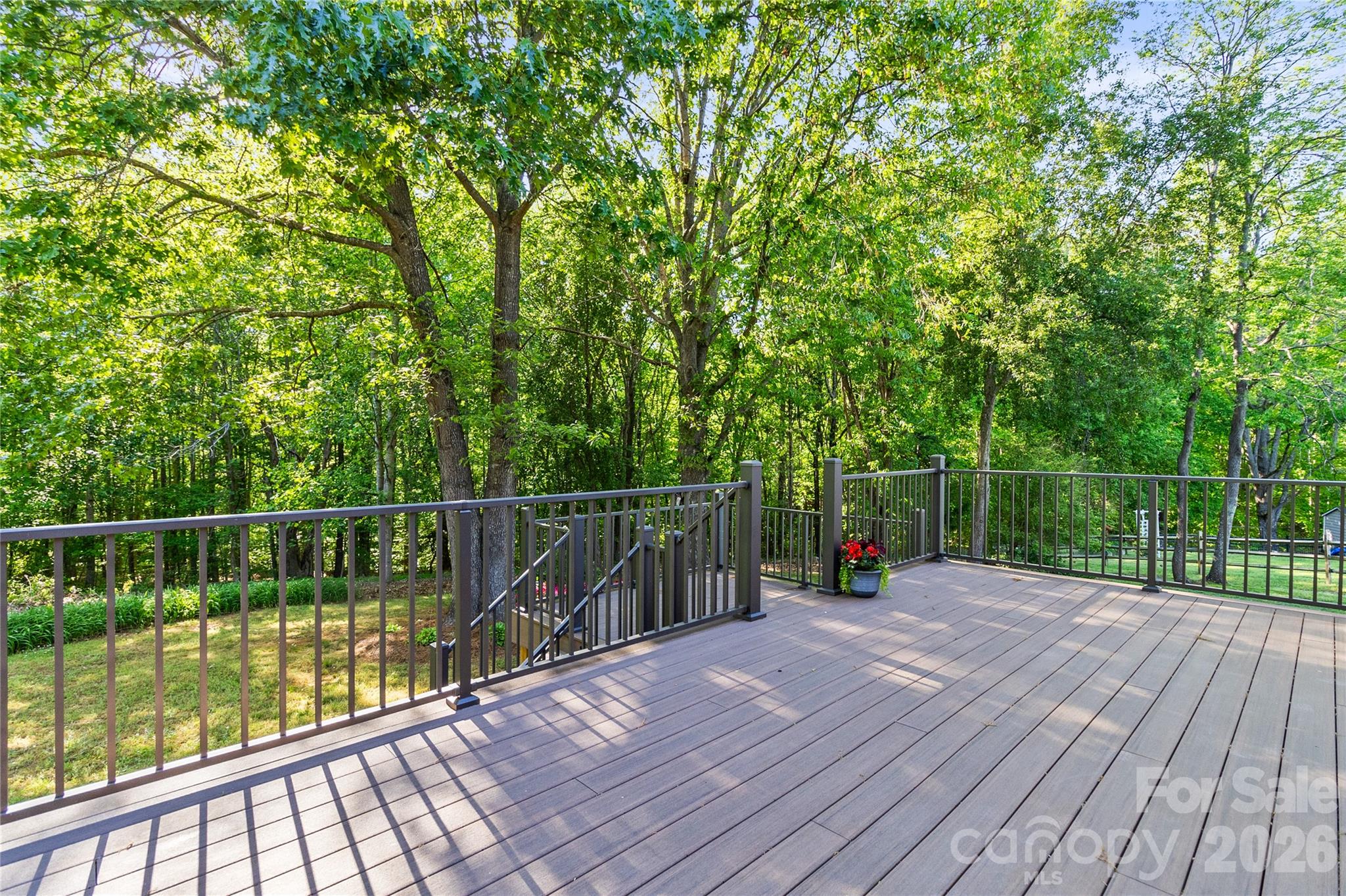 Sigmon Farms - Residential