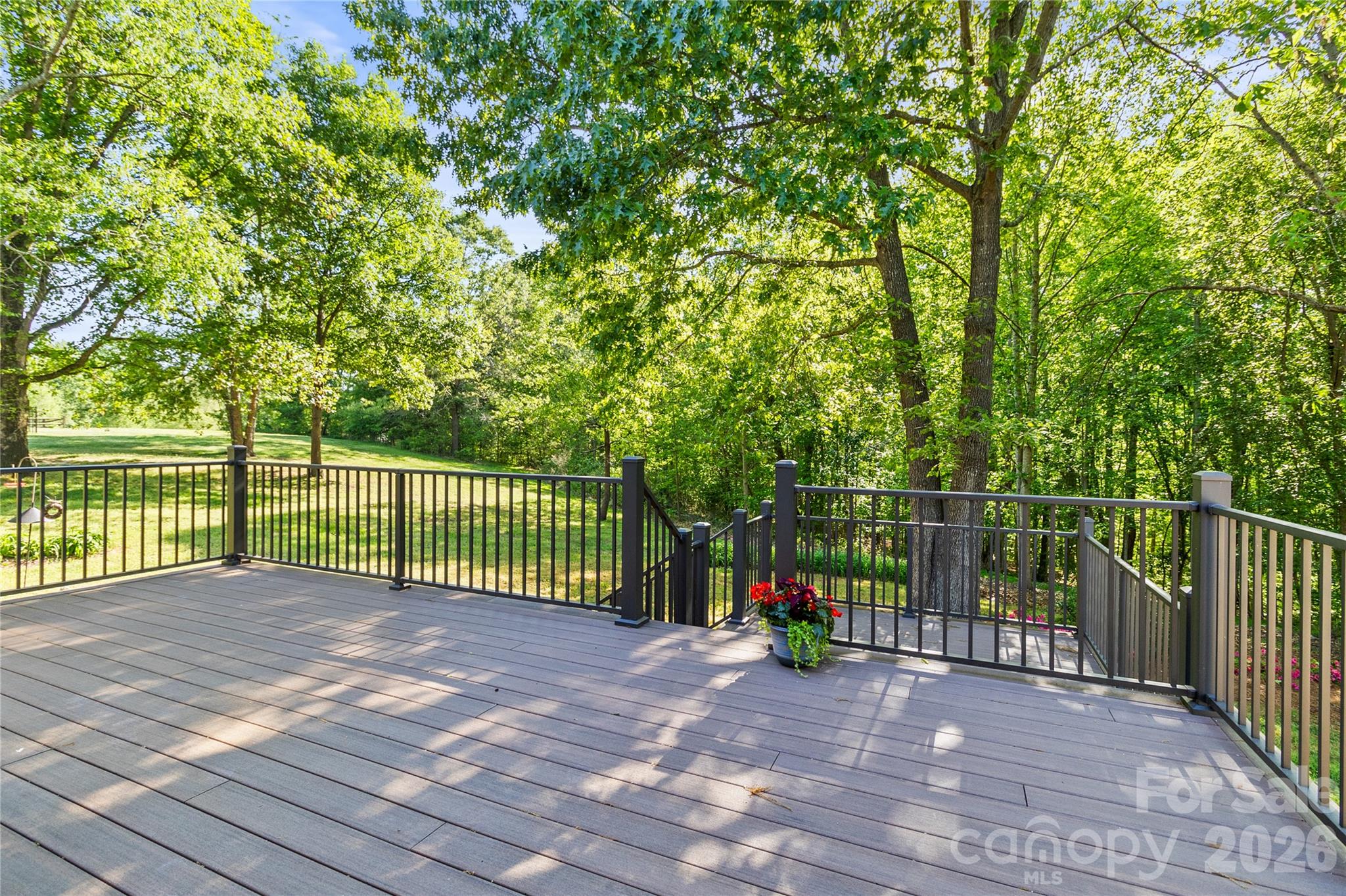 Sigmon Farms - Residential