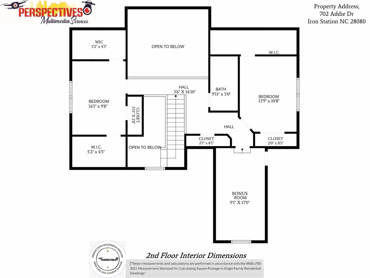 Sigmon Farms - Residential