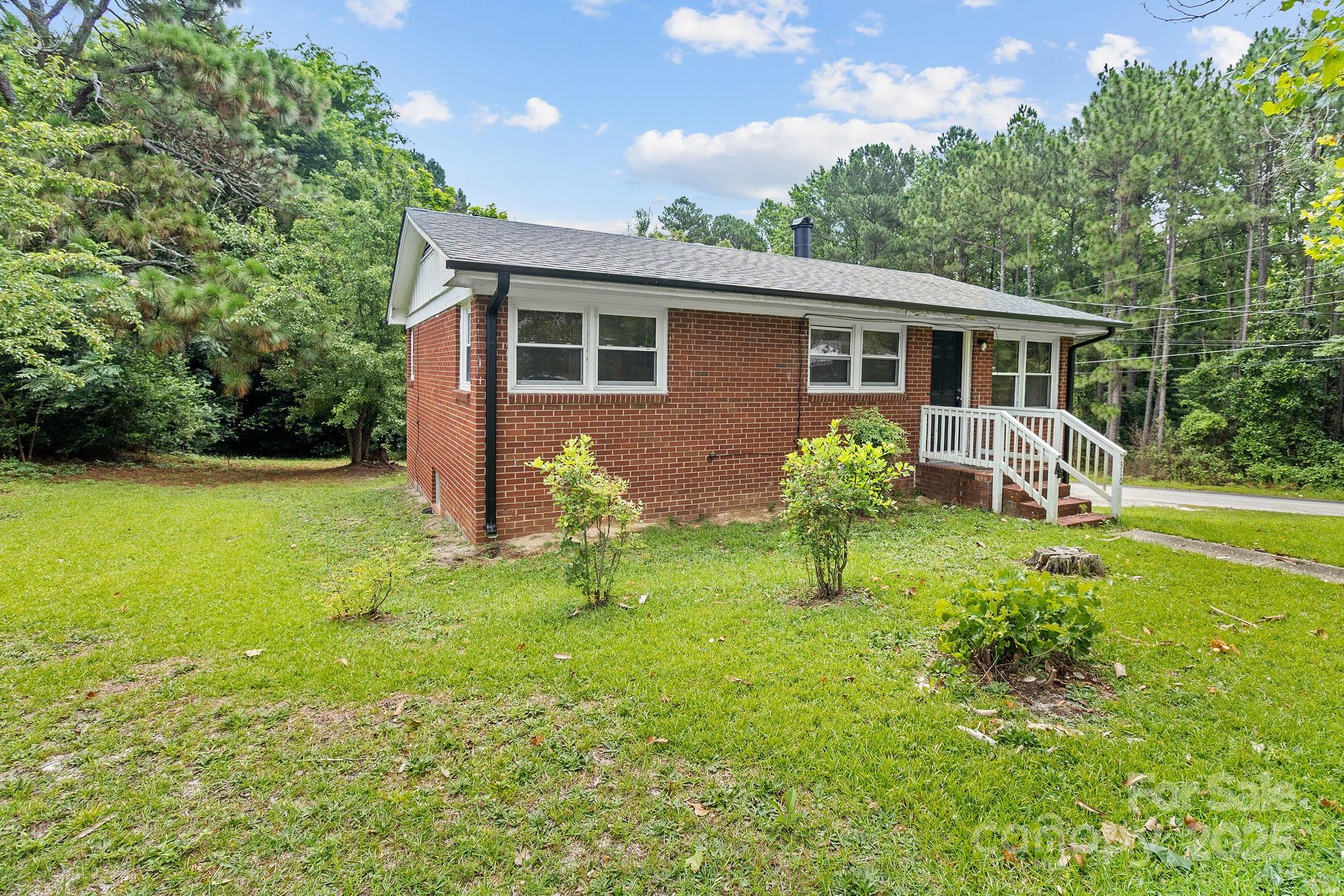 310 Cedarwood Street