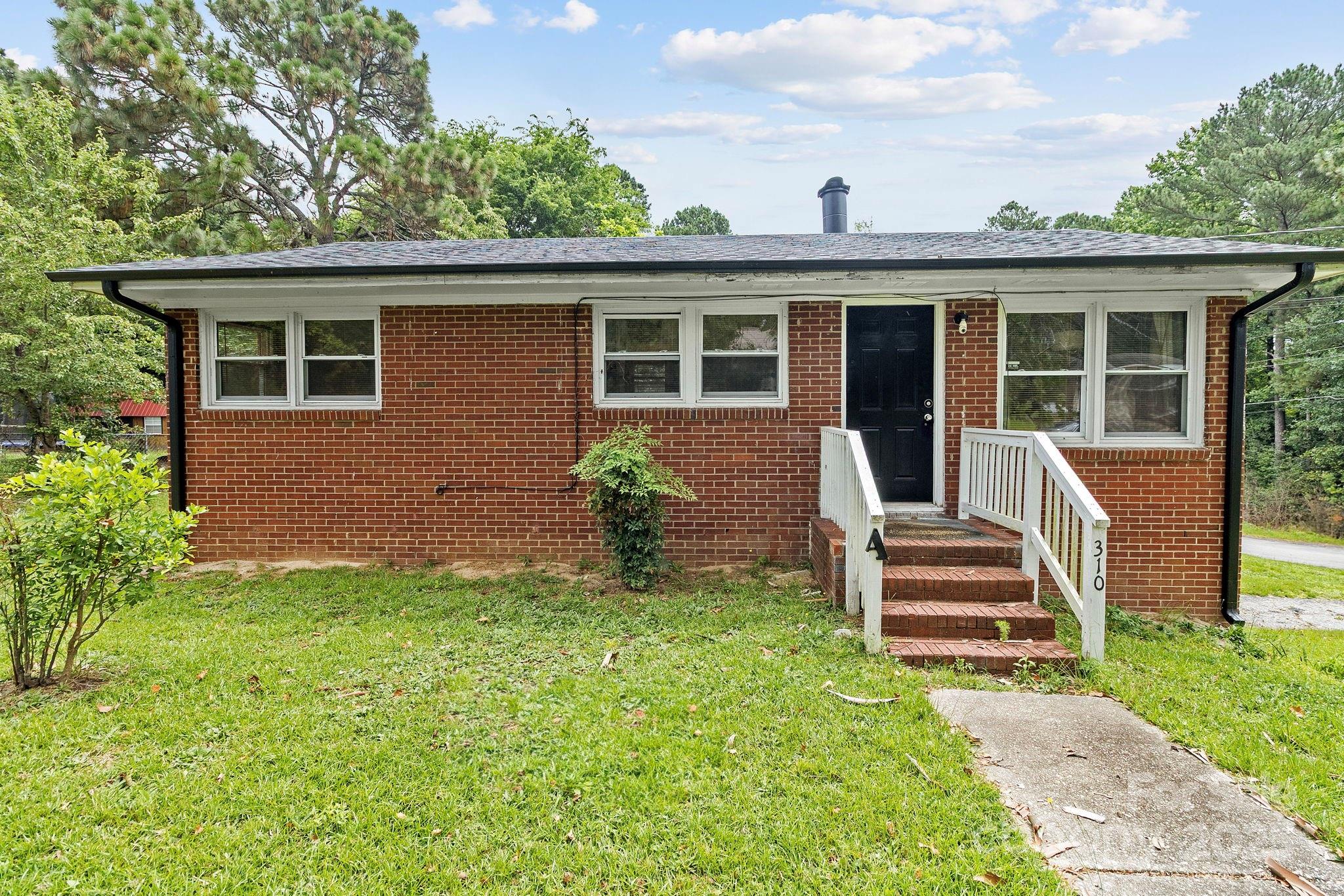 310 Cedarwood Street