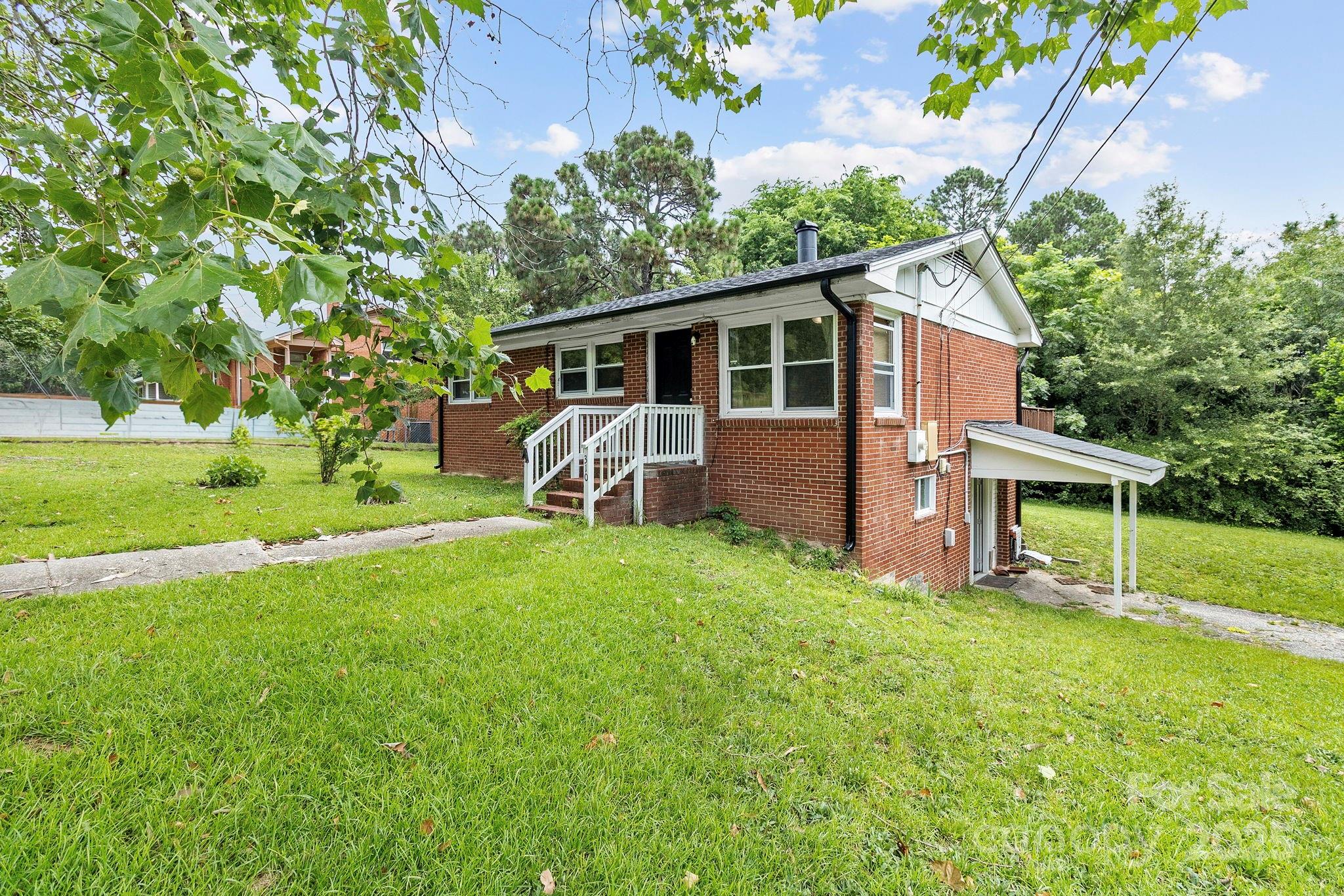 310 Cedarwood Street