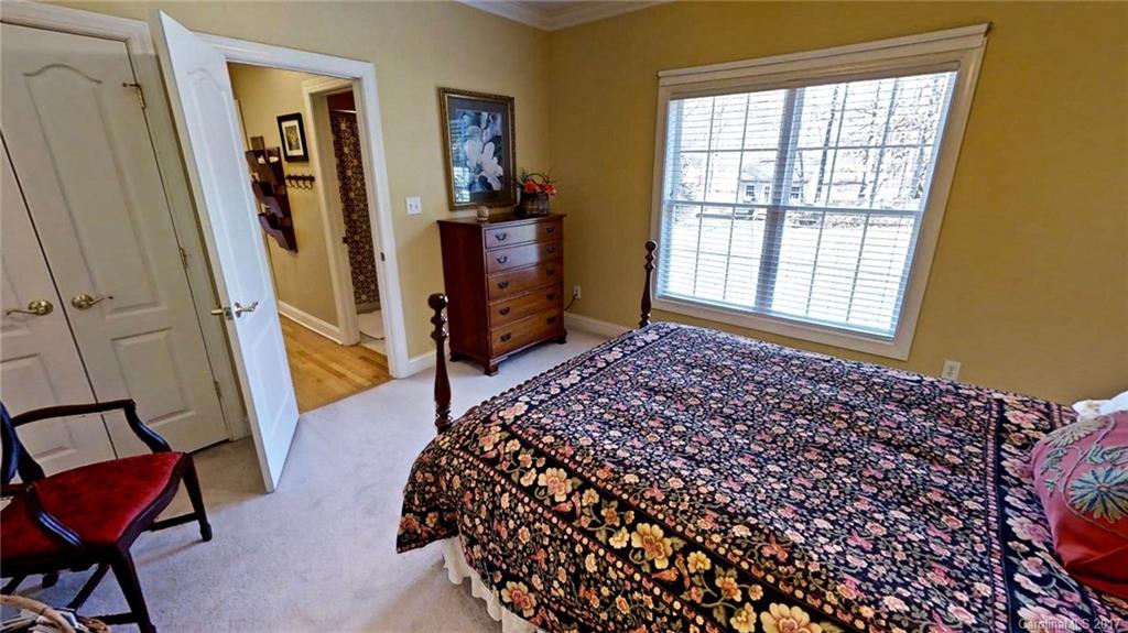 Vanderlakes - Residential