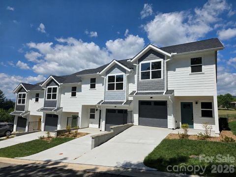 Photo of 13 Bolton Street #7, Asheville, NC 28806 (MLS # 4380229)