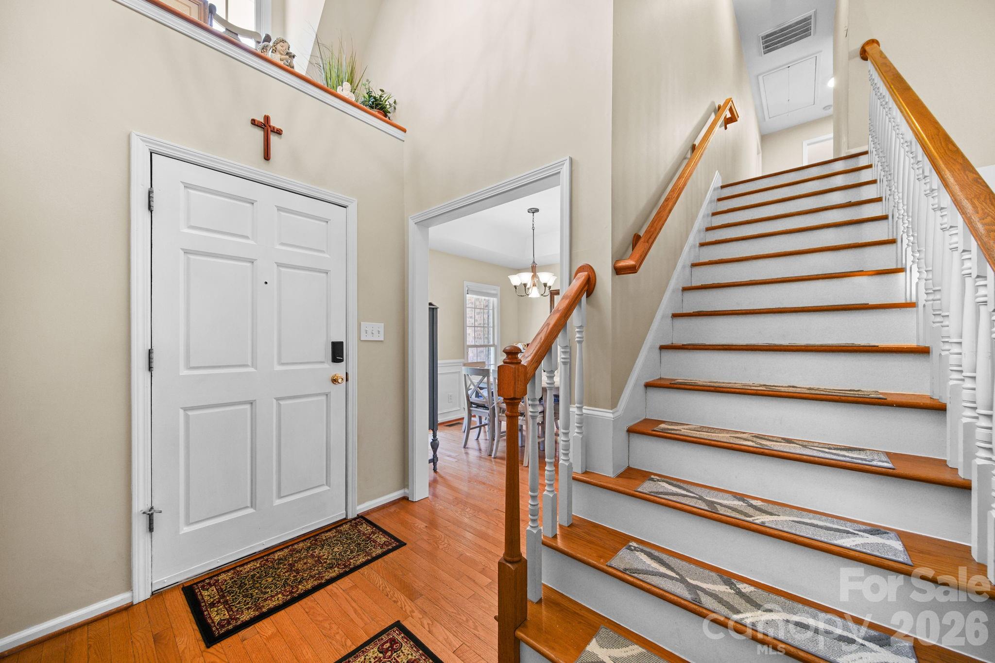 Easthampton - Residential