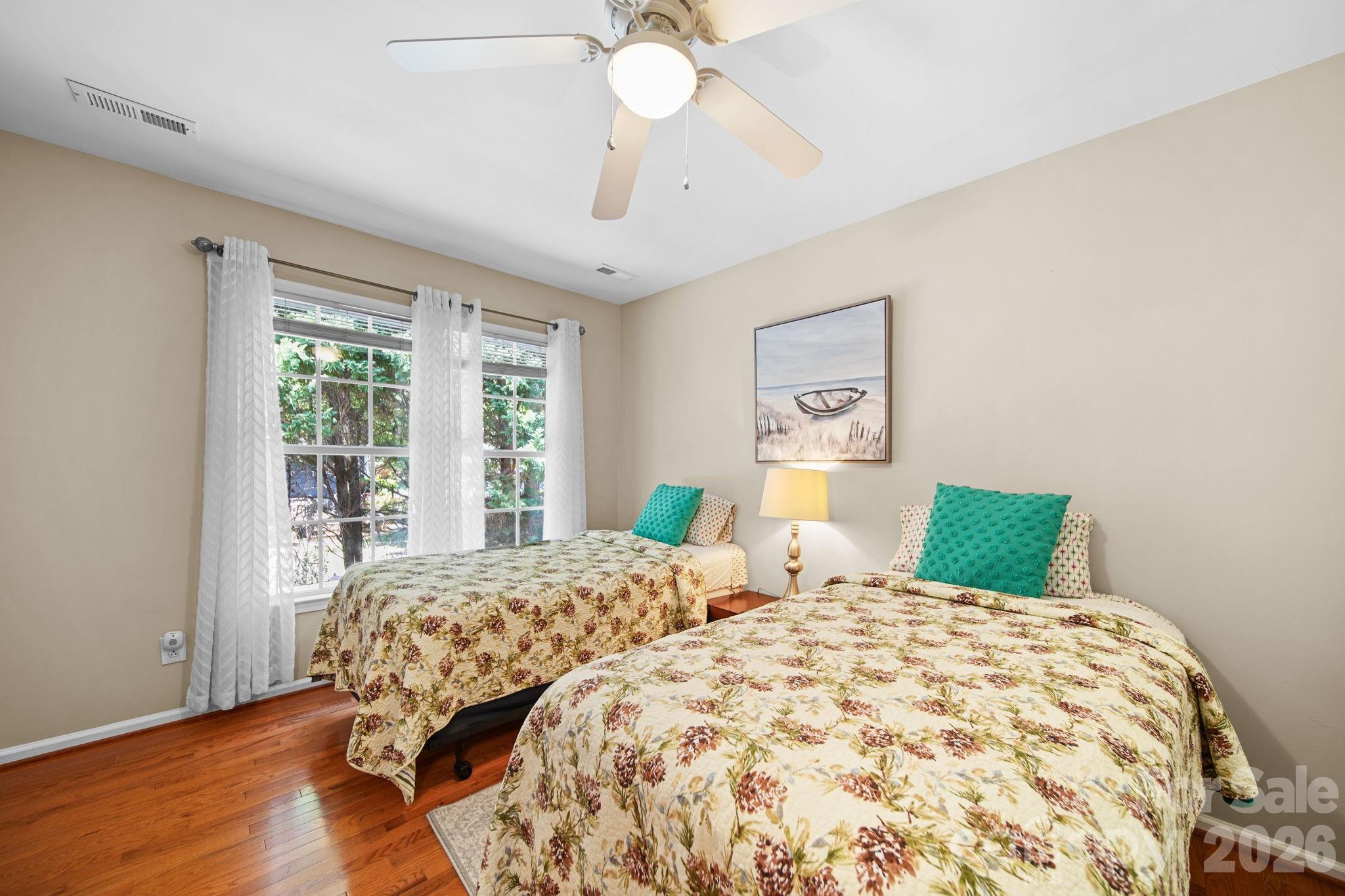 Easthampton - Residential