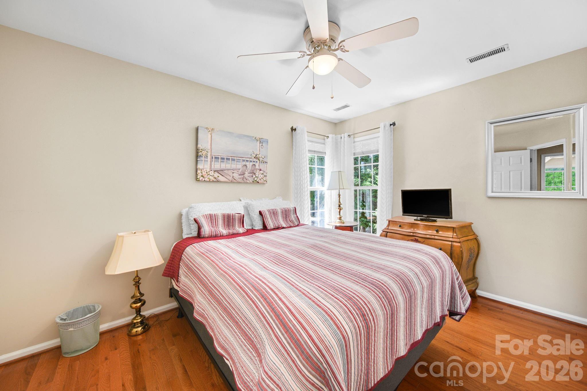 Easthampton - Residential