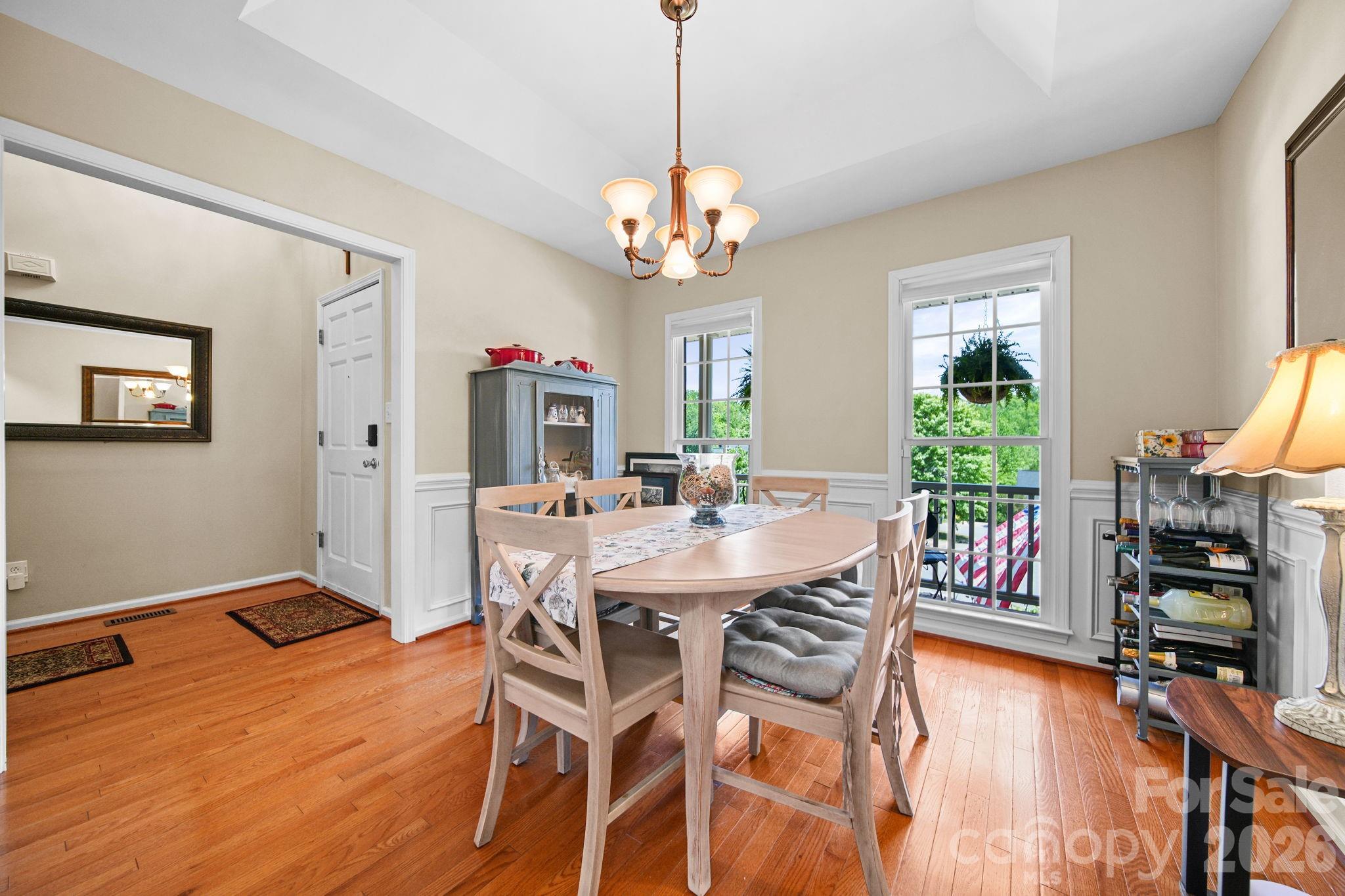 Easthampton - Residential