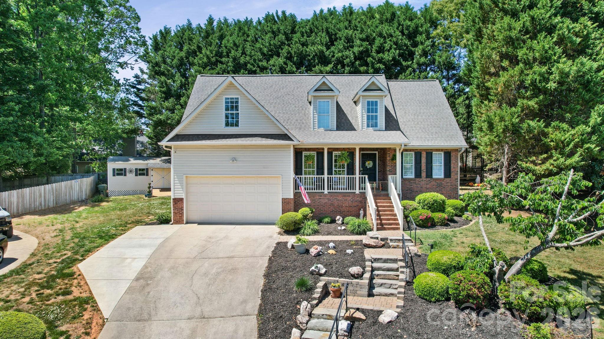 Easthampton - Residential