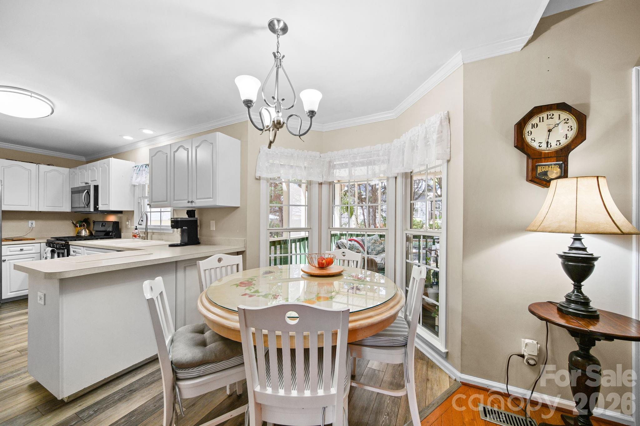 Easthampton - Residential