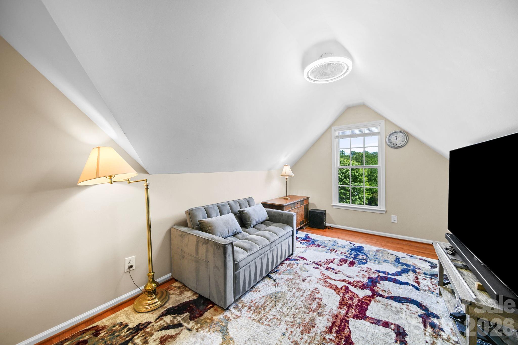 Easthampton - Residential