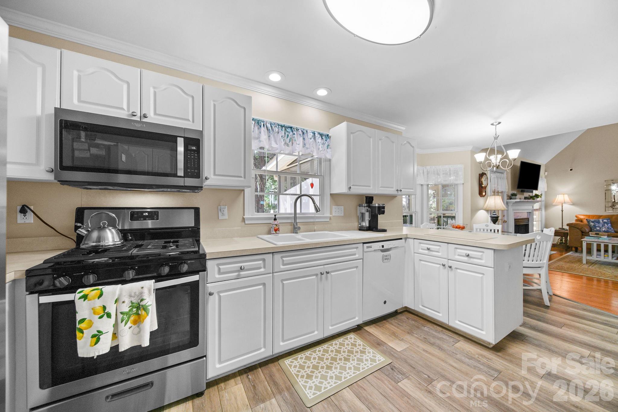 Easthampton - Residential
