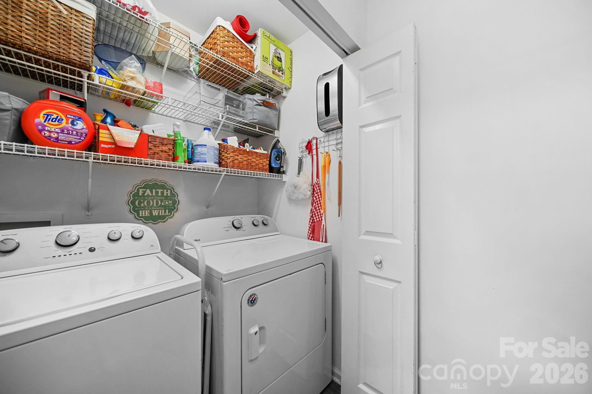 Easthampton - Residential