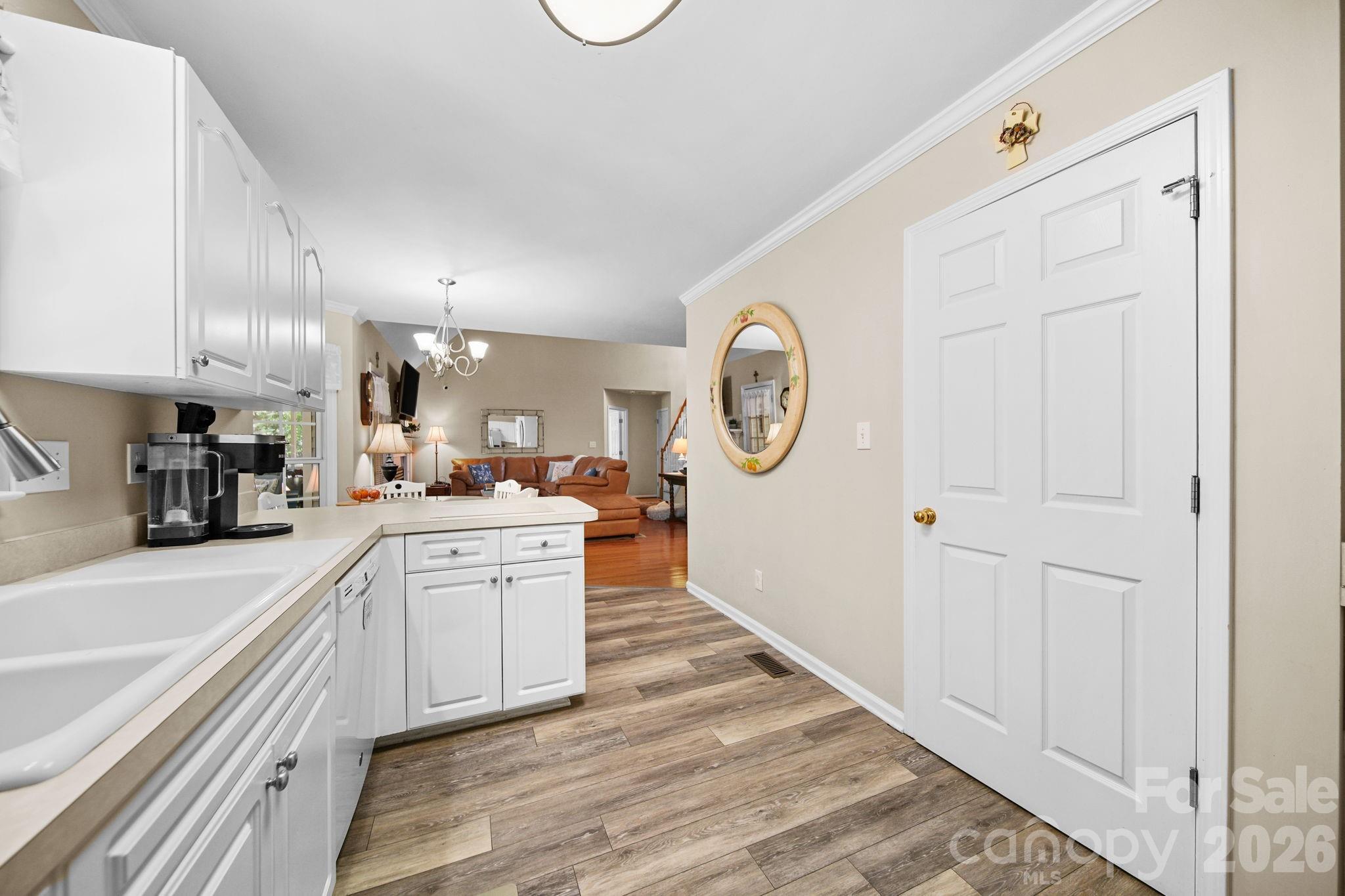 Easthampton - Residential