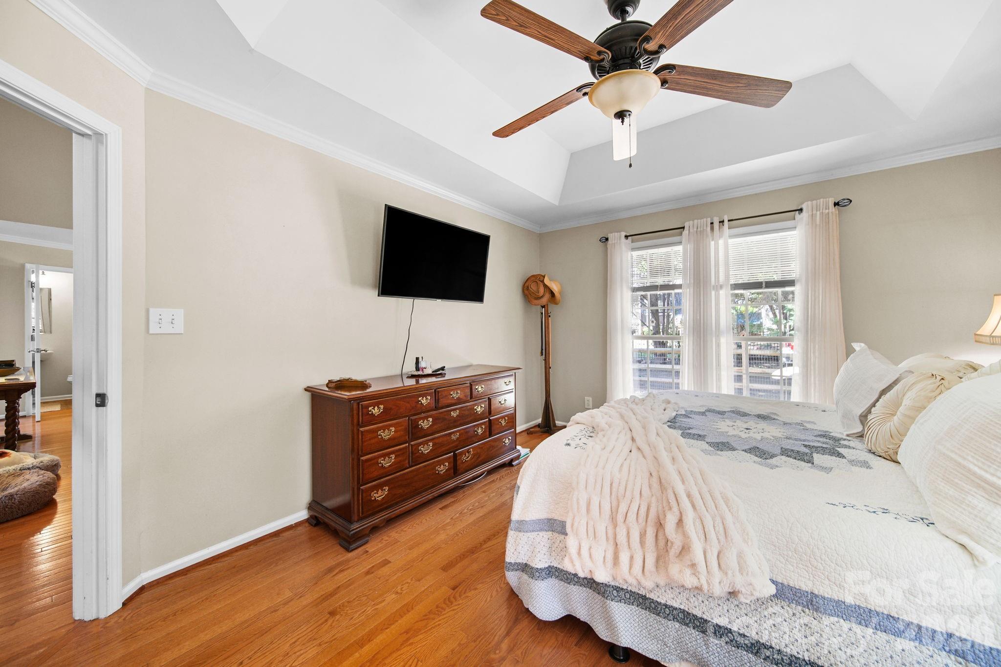 Easthampton - Residential