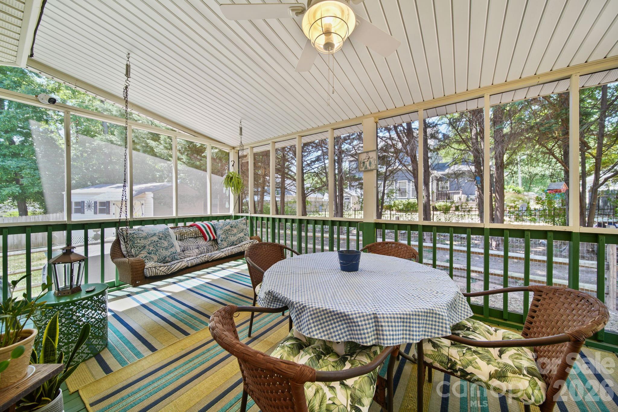 Easthampton - Residential