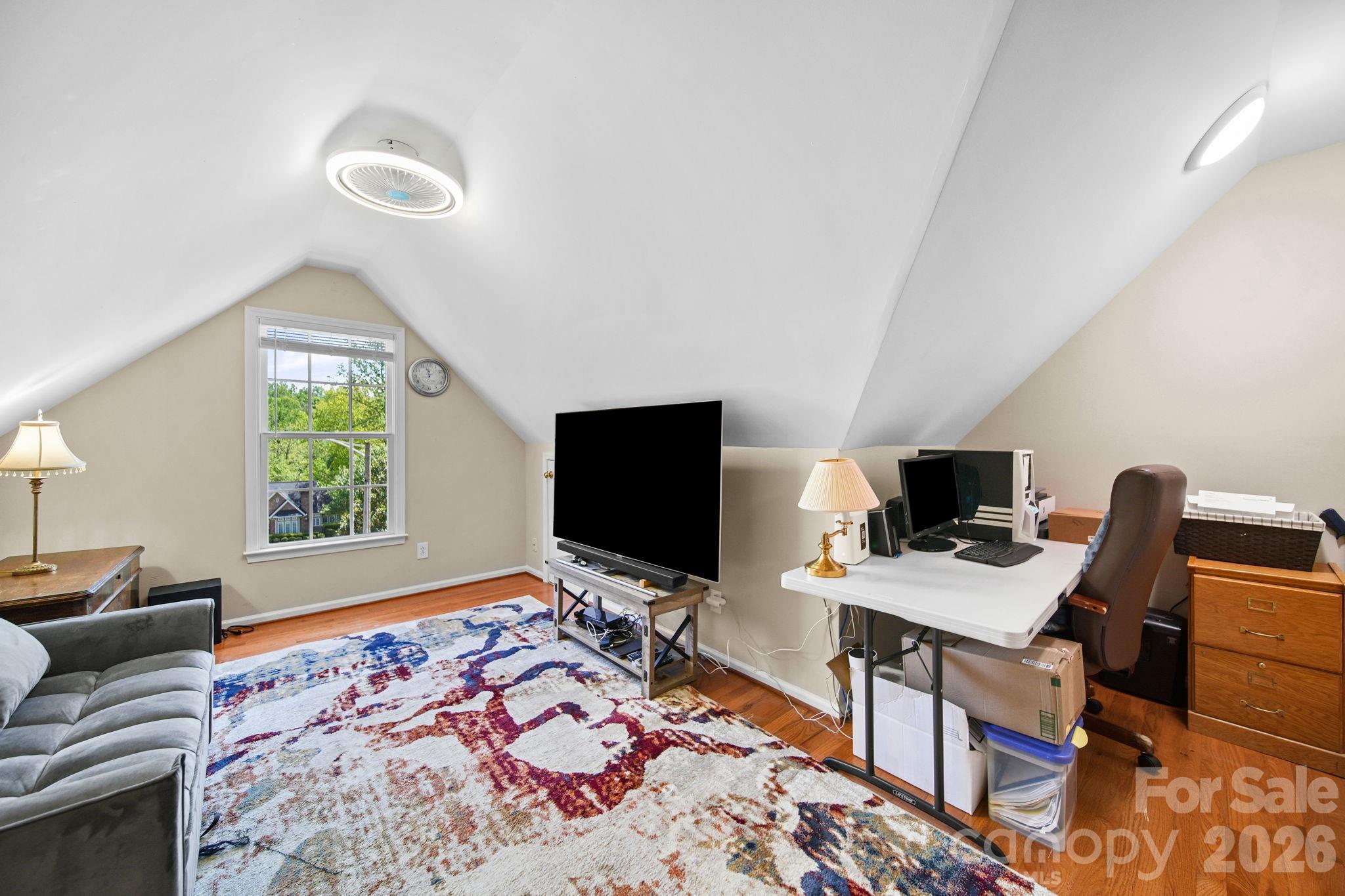 Easthampton - Residential