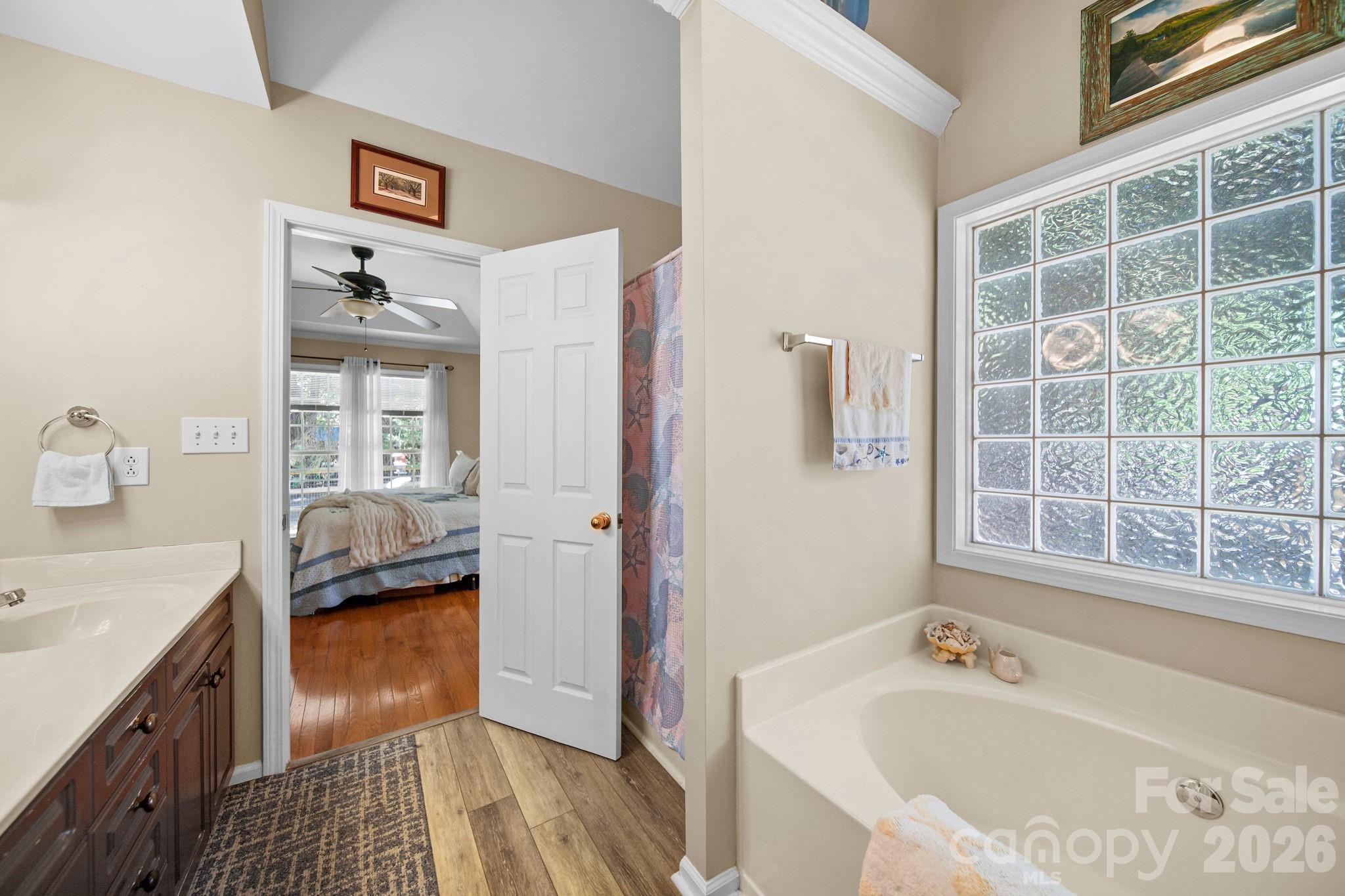 Easthampton - Residential