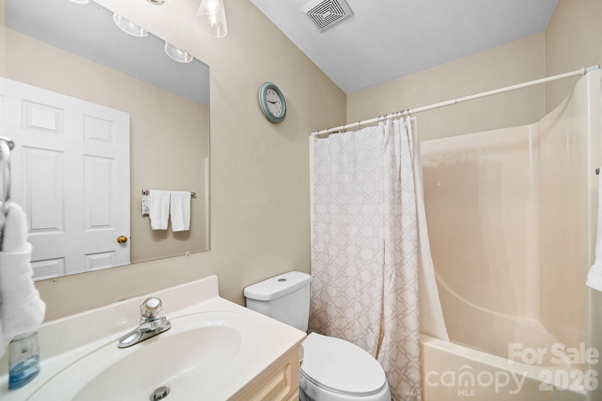 Easthampton - Residential