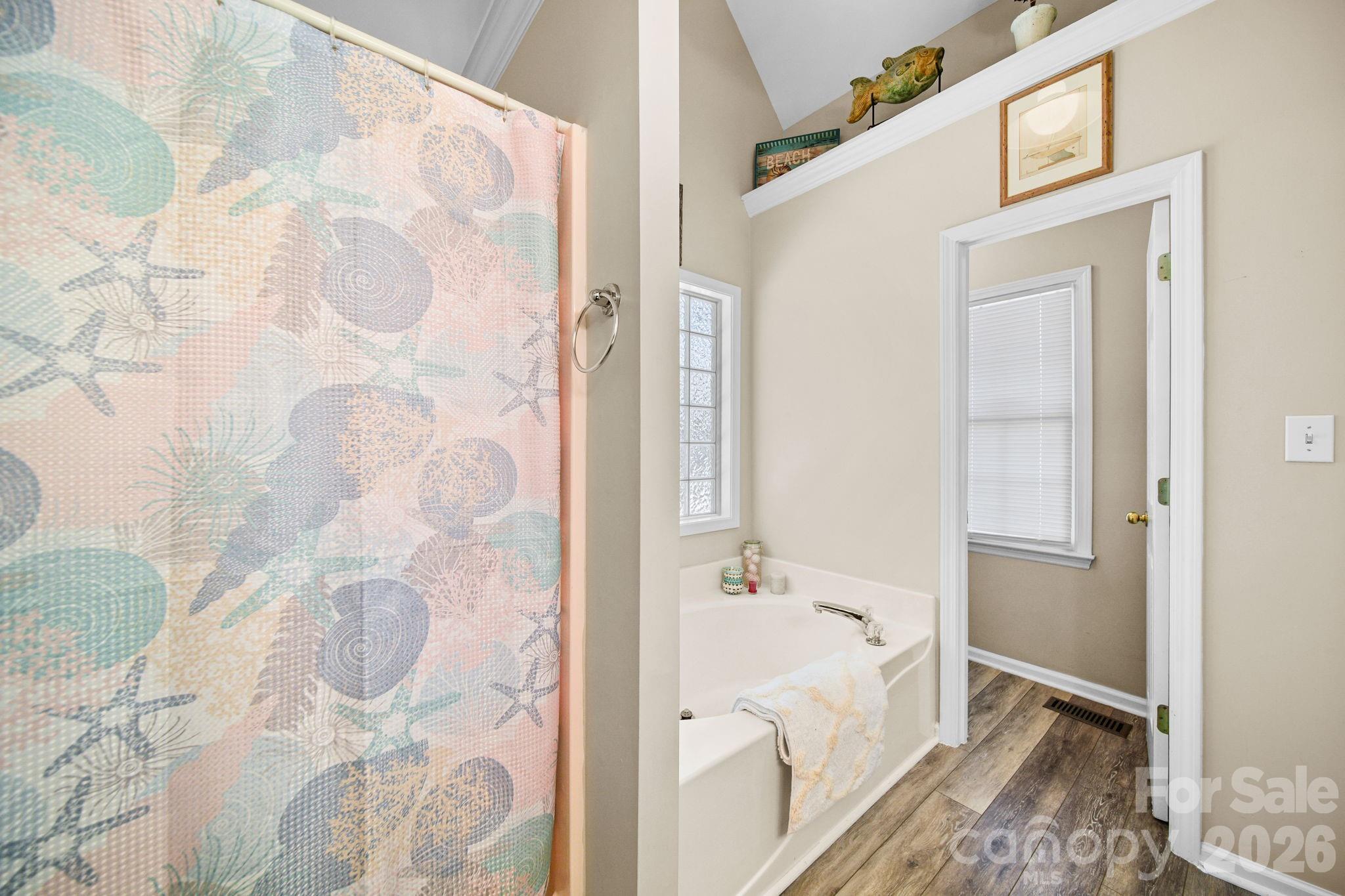 Easthampton - Residential