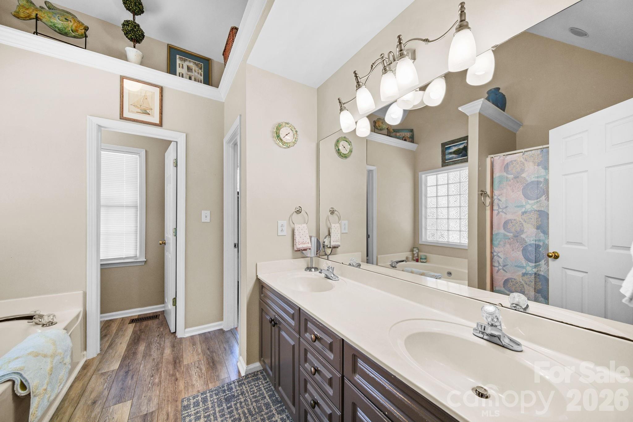 Easthampton - Residential