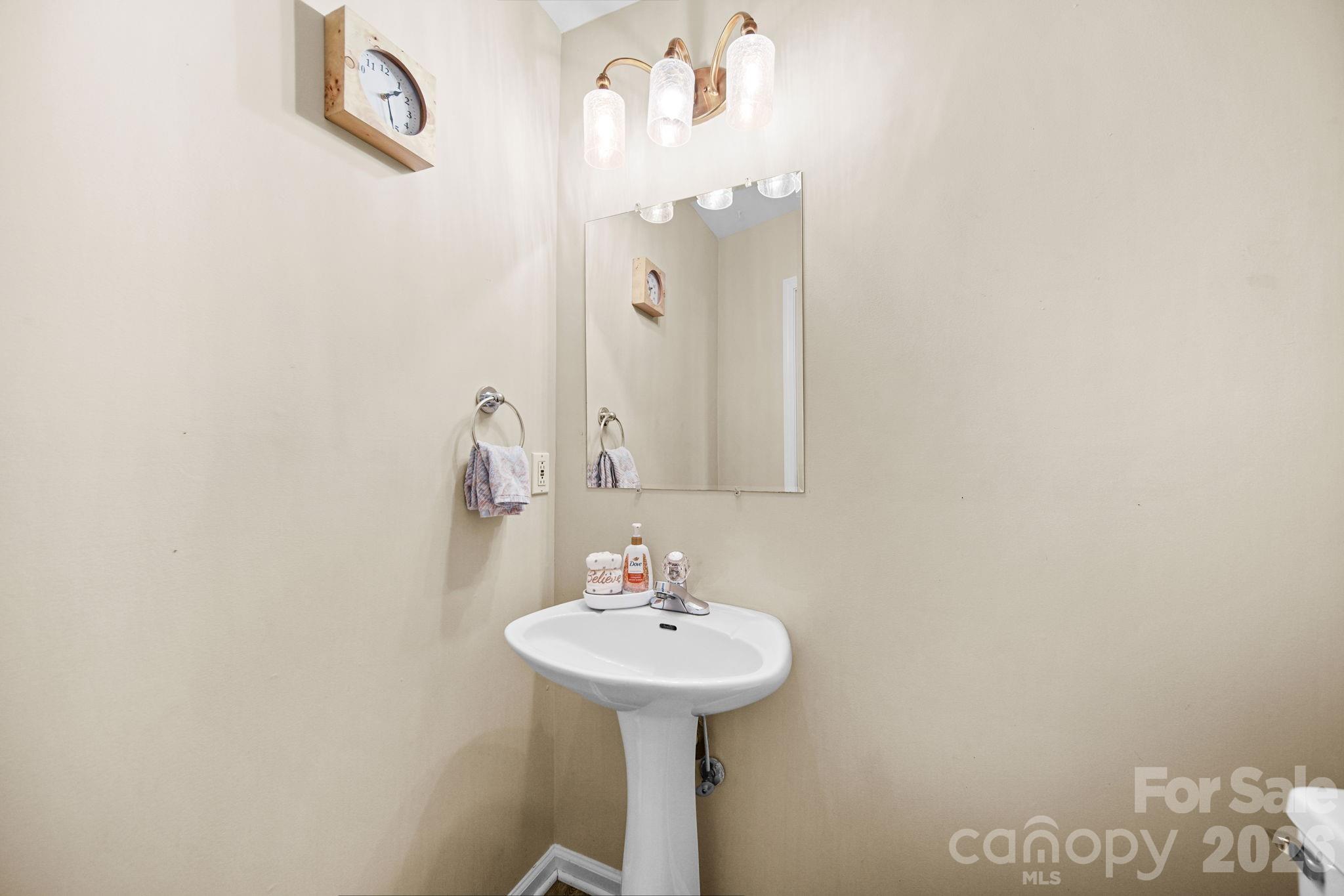 Easthampton - Residential