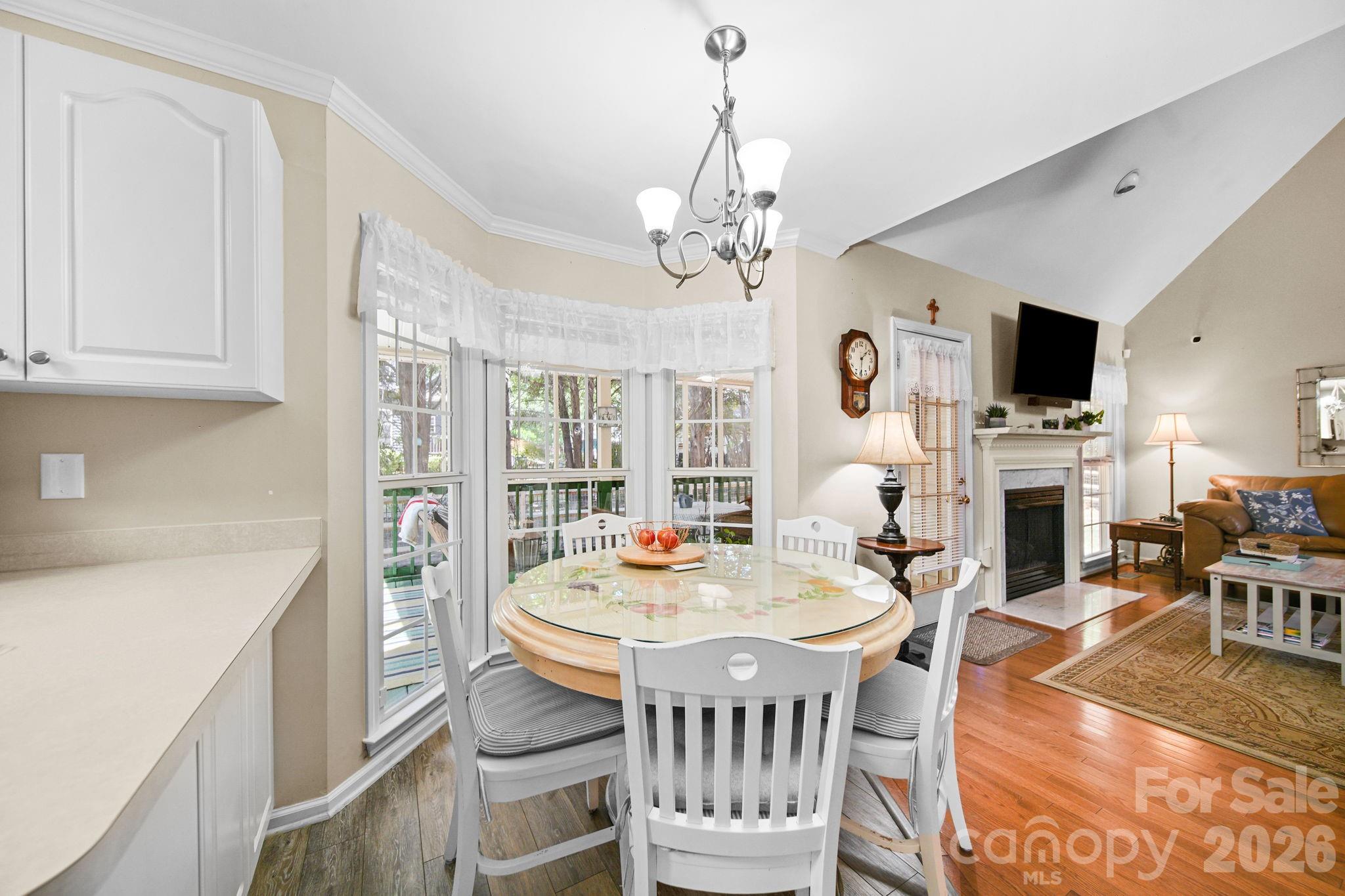 Easthampton - Residential