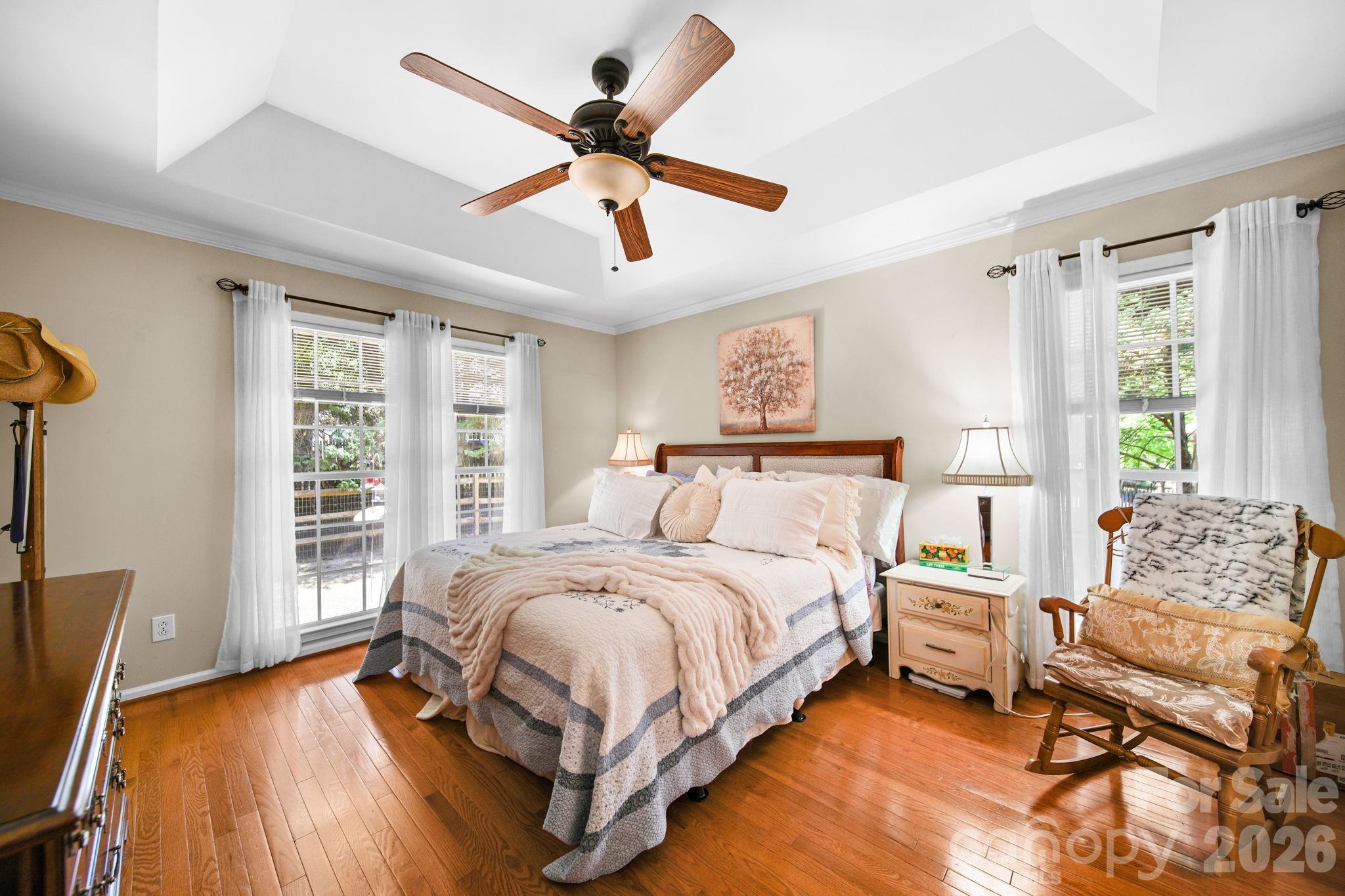 Easthampton - Residential