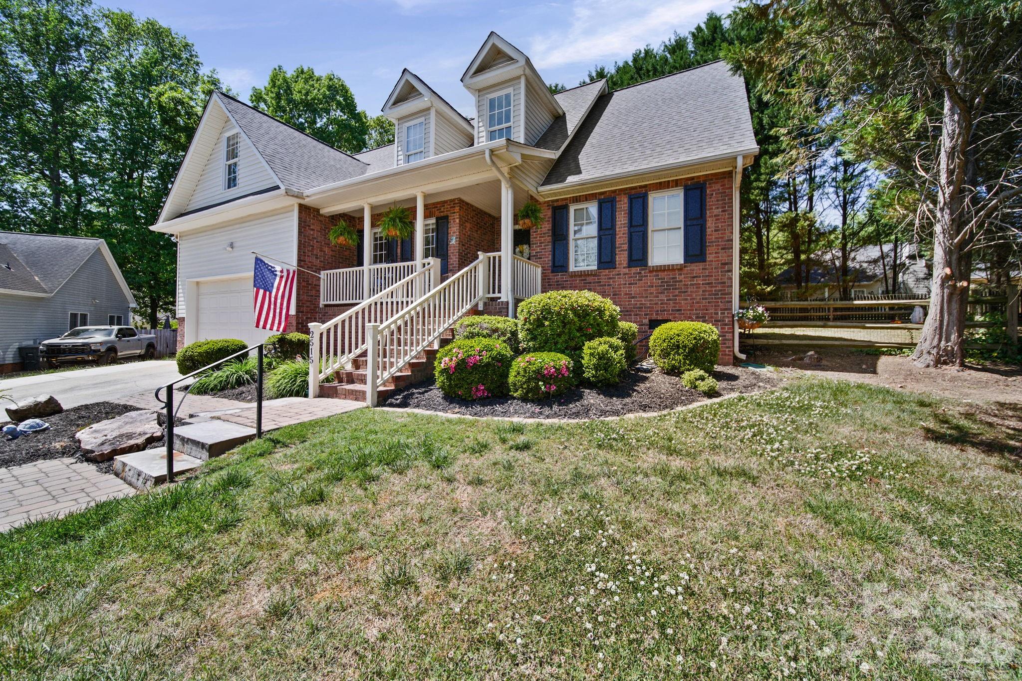 Easthampton - Residential