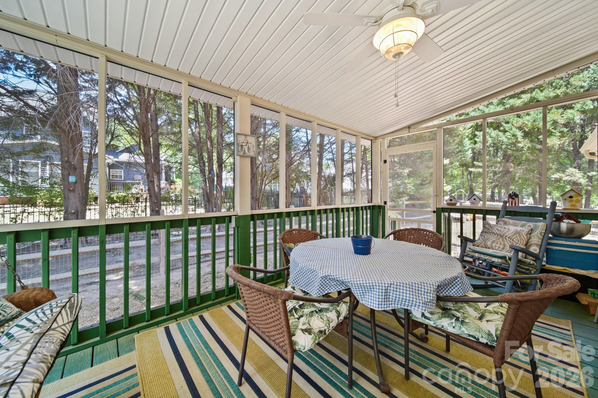 Easthampton - Residential
