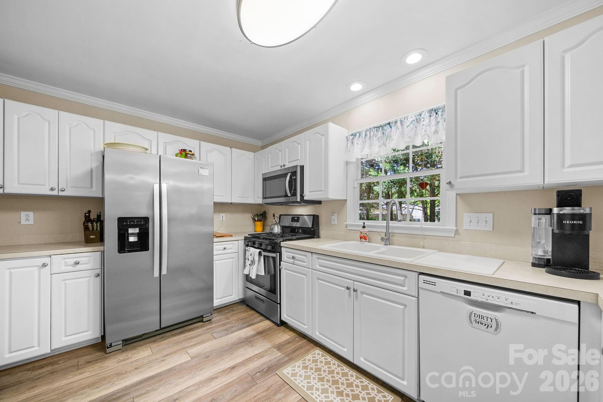 Easthampton - Residential