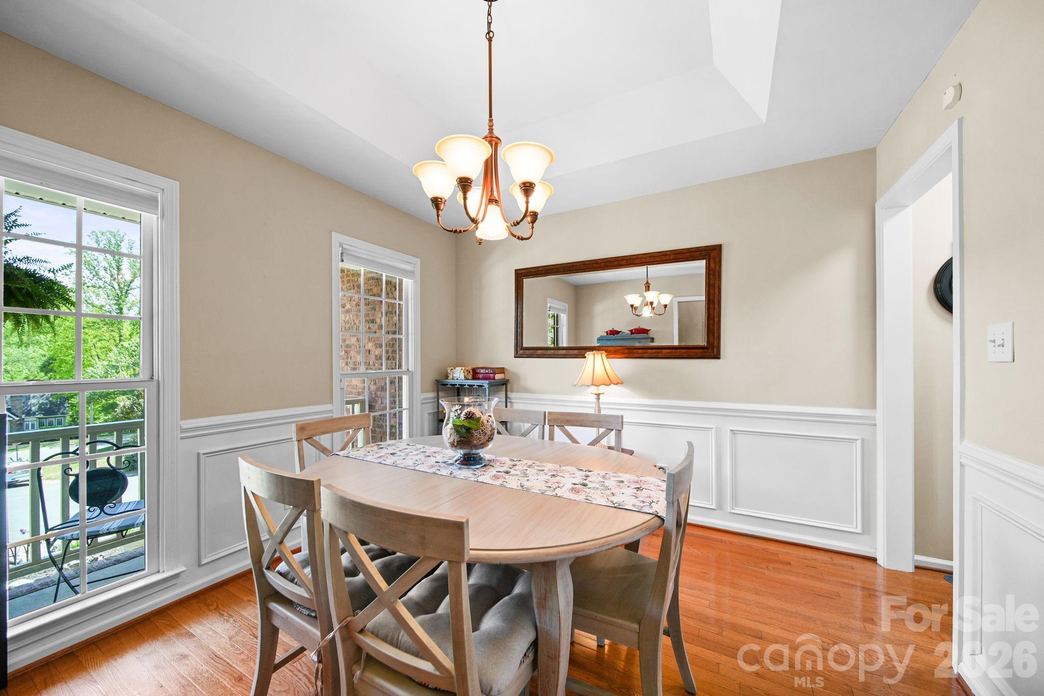 Easthampton - Residential