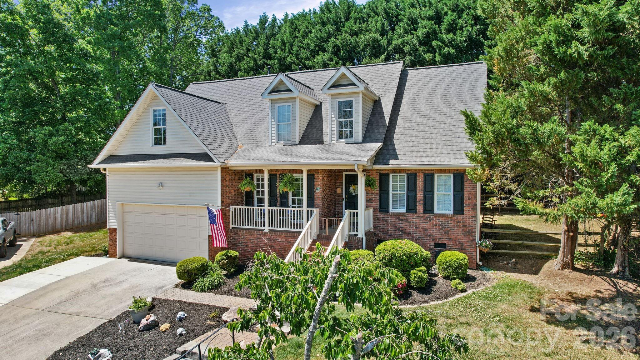 Easthampton - Residential