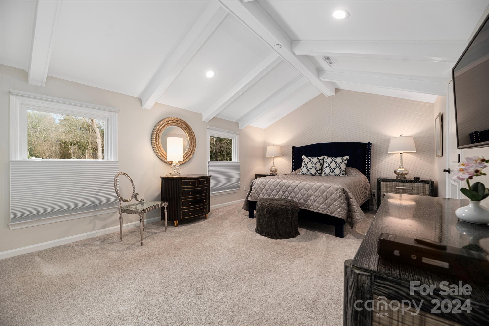 Rockridge Shores - Residential