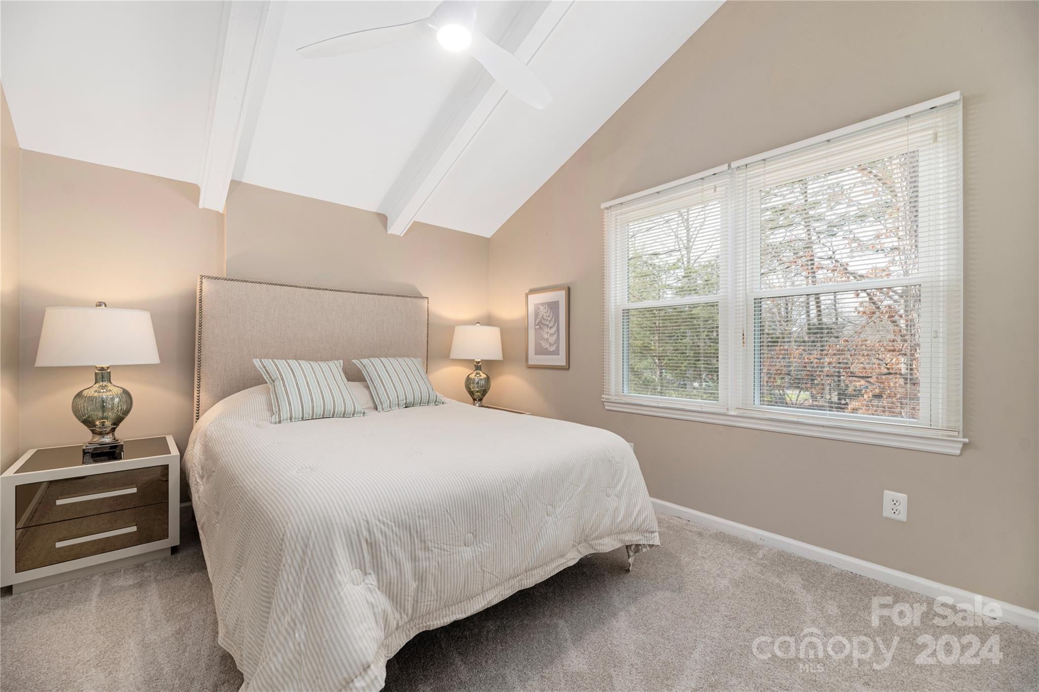 Rockridge Shores - Residential