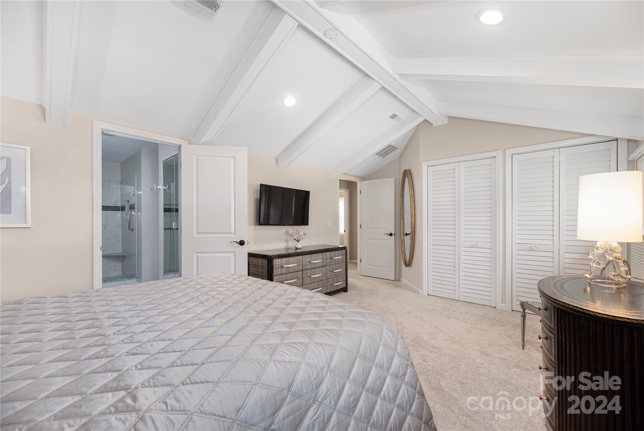 Rockridge Shores - Residential