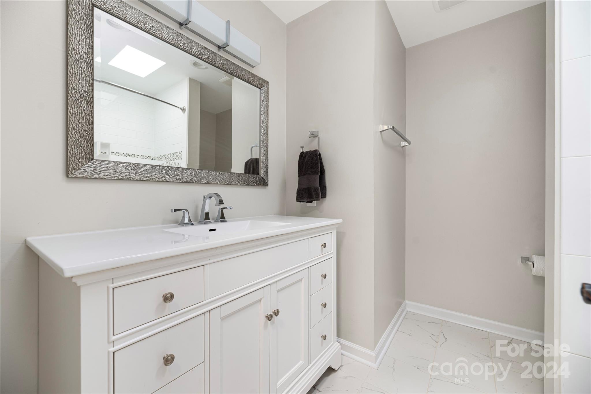 Rockridge Shores - Residential