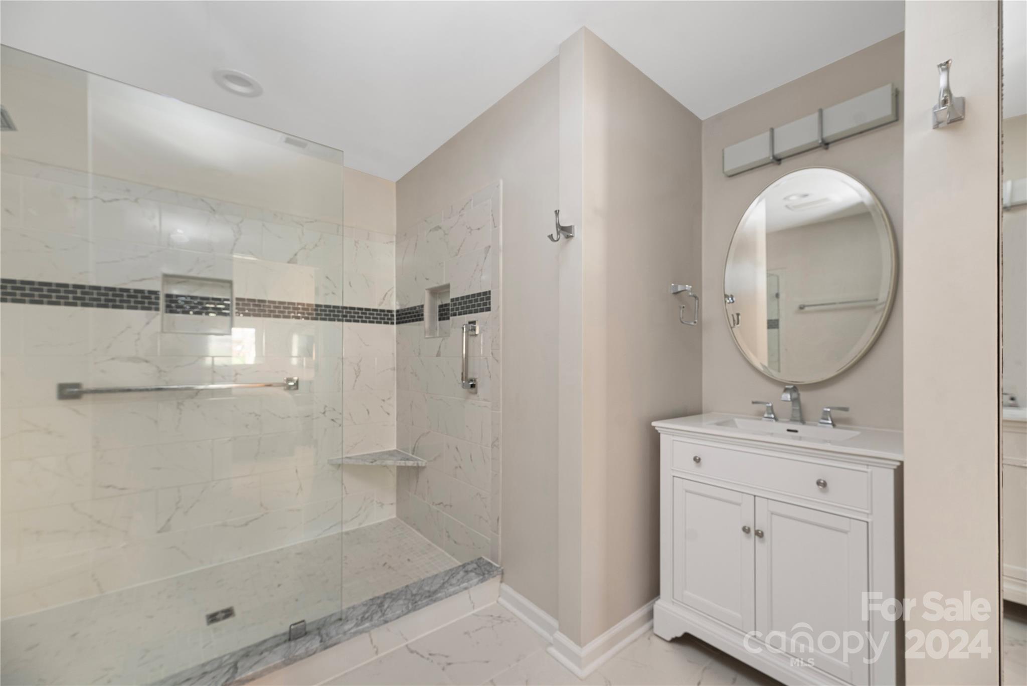 Rockridge Shores - Residential