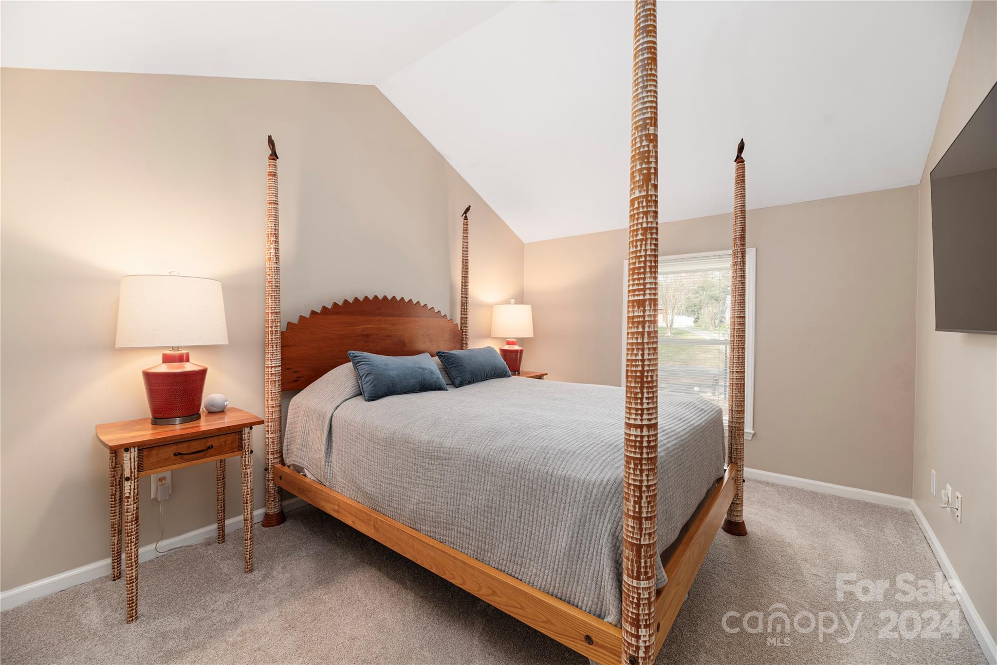 Rockridge Shores - Residential