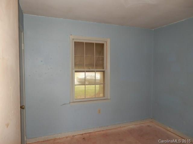 Firestone - Residential