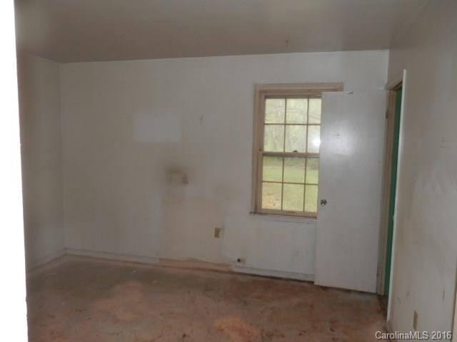 Firestone - Residential