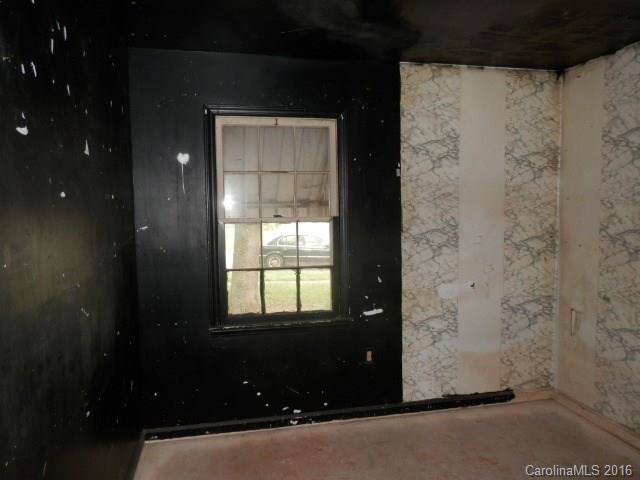 Firestone - Residential