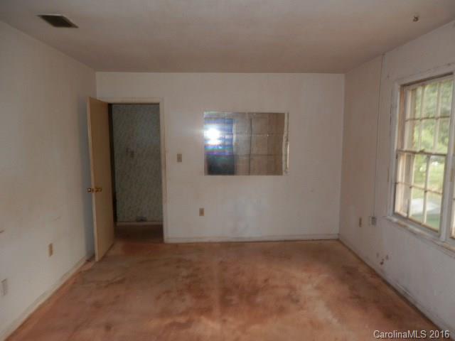 Firestone - Residential